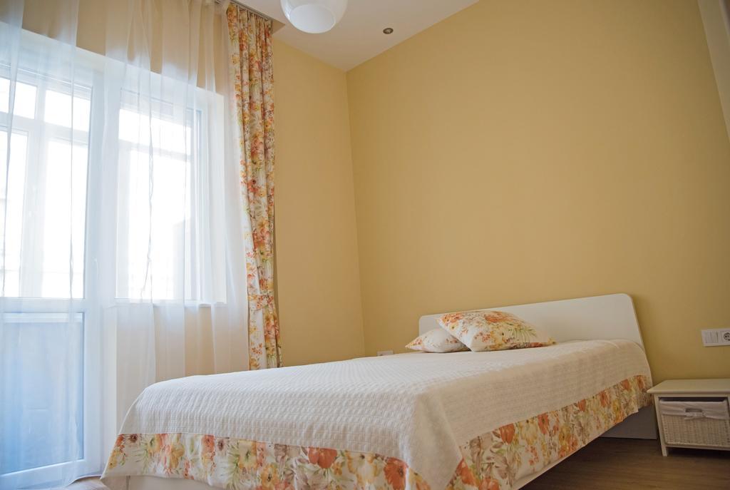 Apartment The North Tower